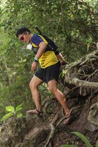 BIB: 
                            <button type="button" onclick="openModal(28080697)" class="btn btn-primary btn-sm float-right btn-popup" data-toggle="modal" data-target=".modal-high-quality">
                        <i class="fas fa-shopping-cart"></i> Add to Cart
                    </button>
                                            <button type="button" onclick="isThisMe(28080697, true)" class="btn btn-success btn-sm float-right btn-popup btn-isme hidden" data-toggle="tooltip" data-placement="bottom" title="นี่คือรูปของคุณใช่ไหม คลิกที่นี่เพื่อเอาเข้าอัลบั้ม">
                        <i class="fas fa-plus"></i> Add to album
                    </button>
                    <button type="button" onclick="isThisMe(28080697, false)" class="btn btn-warning btn-sm float-right btn-popup btn-isnotme hidden">
                        <i class="fas fa-ban"></i> Remove from album
                    </button>